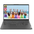 Lenovo IdeaPad 5 Laptop, 15.6" FHD Touchscreen Display, AMD