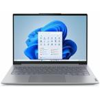 ASUS ThinkBook 16 G8 IRL 21SH0002US 16" Touchscreen Notebook - WUXGA - Intel