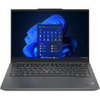 マウスコンピューター Backlit Keyb Intel 10-Core i7-1355U