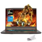 Lenovo msi 薄型 Home-W