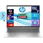 日本HP HP ProBook 460 G11 16" IPS WLED WUXGA Display Laptop, Intel
