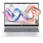 日本HP HP OmniBook 5 AI Copilot+ Laptop, AMD