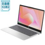 [法人限定] HP ノートパソコン 14-ep1000 [
