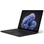 マイクロソフト 法人限定 ZLP-00020 マイクロソフト Surface Laptop 6