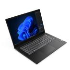 Lenovo 83GU007UJP Lenovo V14 Gen 5