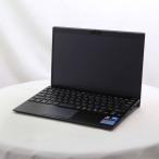 グラフィック VAIO ノートパソコン VAIO SX12 VJS12795101B