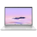 ASUS エイスース CX5403CMA-QM0178 ASUS ExpertBook CX54 Chrome OS ASUS エイスース CX5403CMA-QM0178 ASUS ExpertBook CX54