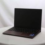 VAIO S VAIO ノートパソコン VAIO S13 VJS13690211T [ブロンズ]