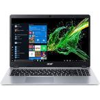 acer エイサー acer Aspire 5 15 Laptop 2021-15.6" FHD AMD Radeon Vega 3 Graphics - AMD