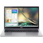 Acer エイサー acer 2023 Aspire-A315-59 Laptop 15.6" FHD 1920 x 1080 LED-Backlit 12th Generation Intel 10-Core