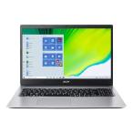 Lenovo エイサー acer Aspire 3 2021 Business Laptop 15.6"" FHD IPS 4-Core AMD