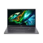 Lenovo エイサー acer Aspire 5 15 2023 Laptop / 15.6"" FHD Intel Iris Xe Graphics/Intel LPDDR5