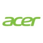 Lenovo エイサー Acer Chromebook Plus Spin 514 CPE594-1N CPE594-1N-57ZJ 14 Touchscreen Convertible 2 in 1 Chromebook - WUXGA - Intel