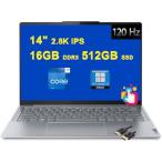 Dynabook Backlit Fingerprint Thunderbol Intel 12-core i7-1360P