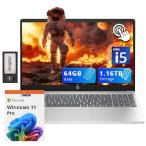 ASUS Pavilion 15.6" HD Touchscreen Laptop, Intel i5-1235U, Intel Iris Xe Graphics