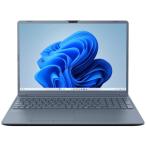 dynabook C 6 P1C6APEL