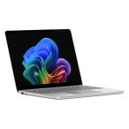 マイクロソフト EP2-31820 プラチナ Surface Laptop ノートパソコン