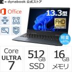 Dynabook ダイナブック dynabook W6VZHA7PBL