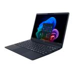 NEC (法人PC) VY(CU5/16/512 PC-V1U45YKHCZNR