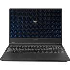 ideapad L (レノボ) 2019 Legion Y540