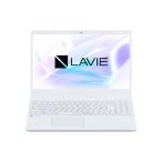 Dynabook PC-N157CLAW
