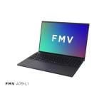 富士通 【長期保証付】富士通(FUJITSU) FMV Note A FMVA79L1BA
