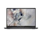 Dell ノートパソコン Dell Pro 16 (PC16250) NBLA151-006N1 [マグネタイト] Dell ノートパソコン Dell Pro 16 (PC16250) NBLA151-006N1 [マグネタイト]