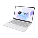 Dynabook NEC LAVIE SOL PC-S1365LAS2 LAVIE SOL PC-S1365LAS2 13.3型