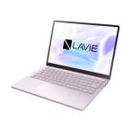 Dynabook NEC LAVIE SOL PC-S1365LAP2 LAVIE SOL PC-S1365LAP2 13.3型