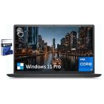 Dell デル Dell Inspiron i7-1255U