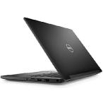 DELL 14" i5 7300U 8GB 128GB