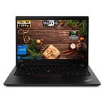Lenovo ThinkPad P14s ノートパソコン
