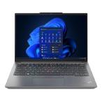 マウスコンピューター ThinkPad E14 Gen 5 ThinkPad E14 Gen 5 Laptop-14"