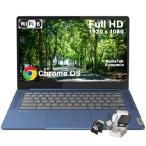Lenovo IdeaPad Slim 3 8-Core