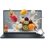 Dynabook Dell Inspiron 15 3535 タッチスクリーンノートパソコン