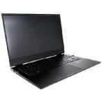 日本HP HP OMEN ノートパソコン Intel