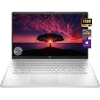 エイチピー 17.3'' FHD IPS Display Business Laptop, AMD HP 17.3'' FHD IPS Display Business Laptop, AMD