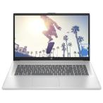Lenovo 17 inch Laptop for Business, 17.3" HD+ Touchscreen Display, Intel 10 10-Core