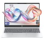 日本HP HP OmniBook 5 AI Copilot+ Laptop, AMD