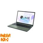 Let's note SV 【中古】NEC(エヌイーシー) 〔展示品〕 LAVIE 262-ud