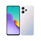Xiaomi A401XM