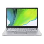 Acer エイサー acer Aspire 5 Laptop 2022-14" FHD Intel Iris Xe Graphics - Intel