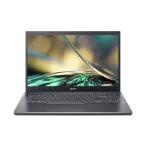 Acer エイサー acer 2023 Aspire 5 Laptop 15.6" FHD 1920 x 1080 LED-Backlit 12th Generation Intel 8-Core