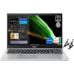Aspire 5 エイサー acer 2023 Newest Aspire 5 Slim Laptop Business Student, 15.6" FHD IPS Display, Intel i7-1165G7