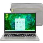 マウスコンピューター エイサー acer Aspire Vero Laptop, 10 Cores Intel n
