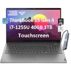 Lenovo IdeaPad 3 10-core