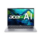 Dynabook Swift Go 14 2024 Laptop, 16-Core Intel