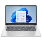 エイチピー HP 17-C HP 17-CN400 Business Laptop, 10 Core Intel 7 150U Intel Graphics