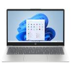 エイチピー HP 14-EP000 Personal Laptop 2024-14" FHD Intel Iris Xe Graphics - Intel i7-1355U 10 Cores - 24GB DDR4