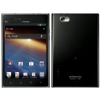 LG L-06D
